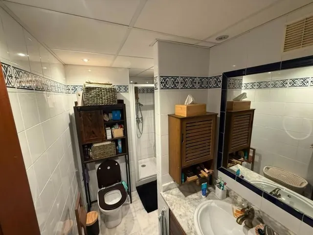 Apartamento 3 habitaciones 110m² en venta - Los Frutales — 22
