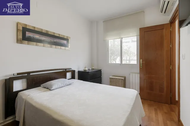 Ático en venta en La Zubia — 21