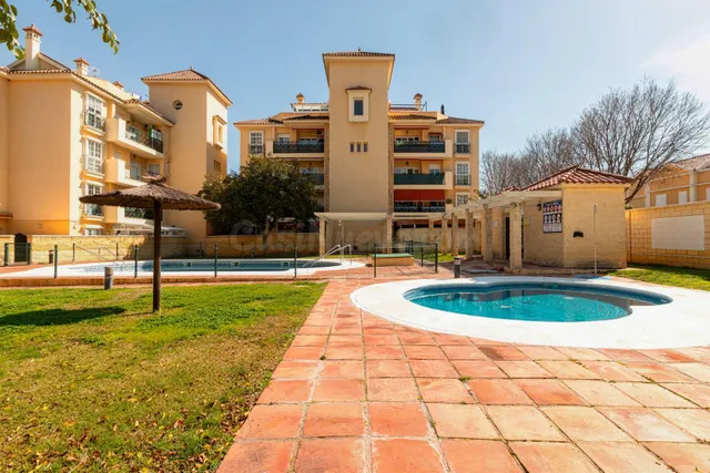 Una oportunidad muy interesante tanto para residencia habitu