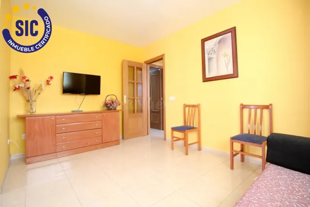 1854_OPORTUNIDAD DE INVERSIÓN_APARTAMENTO DE 3 DORMITORIOS E - foto 3