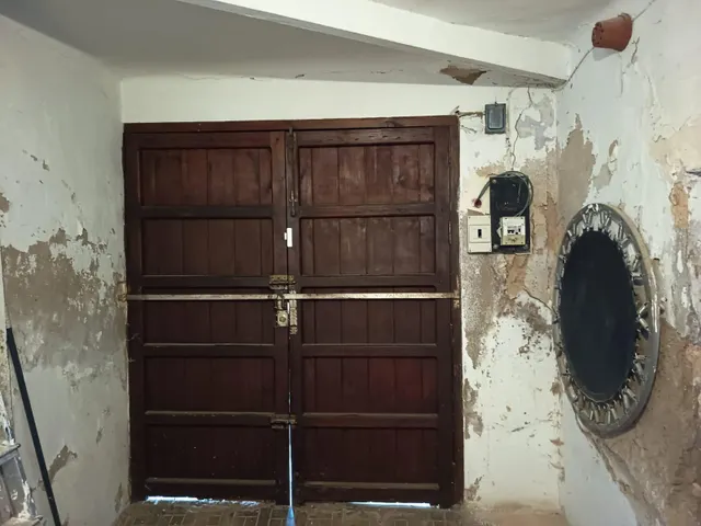 Magnifica casa en la magdalena!! — 9