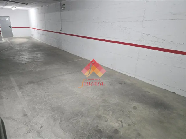 ¡¡DÚPLEX CON PLAZA DE GARAJE Y TRASTERO!! — 14
