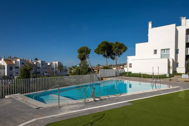 Ático Dúplex 3 habitaciones 143m² en venta - Centro — 39