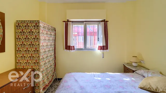 casa en rafelguaraf — 41