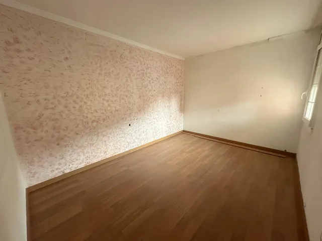 Amplio Piso en Venta 4h en Sant Boi de Llobregat - Zona Vinyets — 16