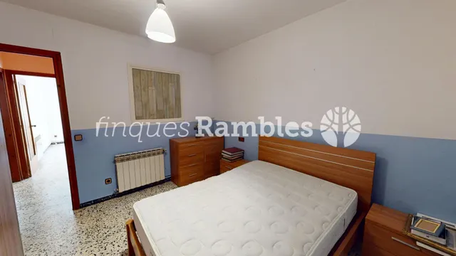 Busques pis a Igualada? Aquesta pot ser la teva oportunitat! — 17