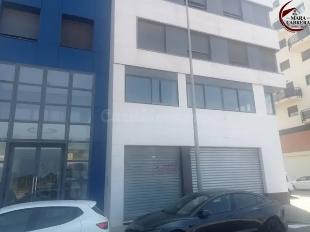 Local comercial en Venta en Oliva Valencia - foto 5