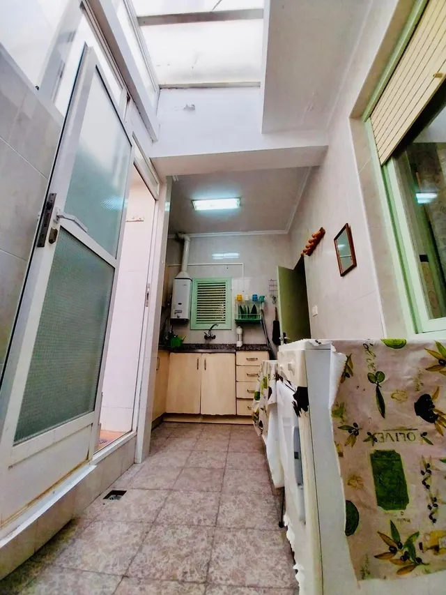 Céntrica casa unifamiliar parcialmente reformada en Guardamar — 19