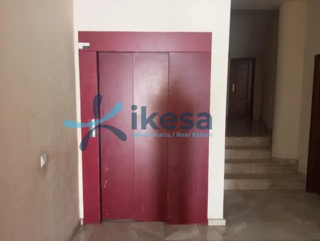 Venta de Piso en Montijo - Badajoz — 6