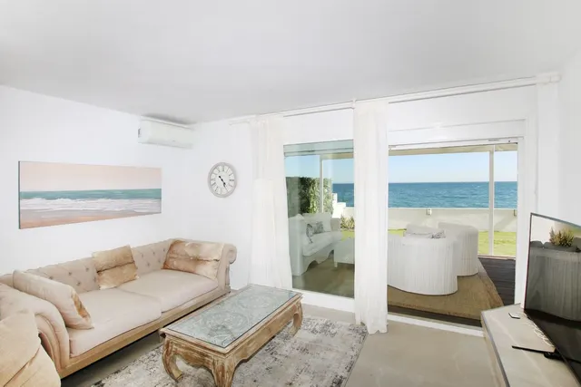 Dúplex 4 habitaciones 152m² en venta - Marbella — 5