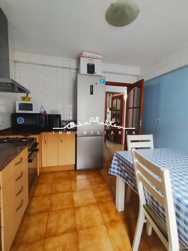 En venta piso céntrico en el pueblo de Altea — 2