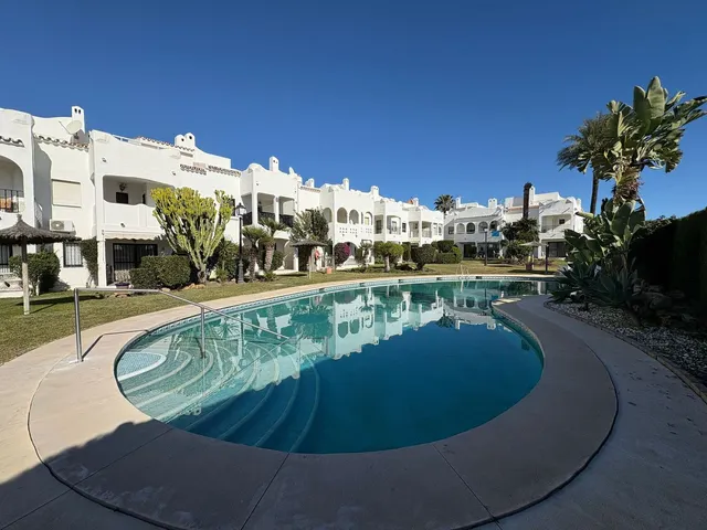 Adosado 3 habitaciones 145m² en venta - Costa Del Sol — 28