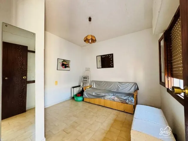 Apartamento 3 habitaciones 95m² en venta - La Mata pueblo — 16