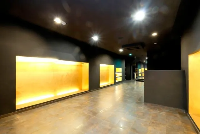 LOCAL EN PUERTA REAL-RECOGIDAS (PLAZA CAMPOVERDE) — 26