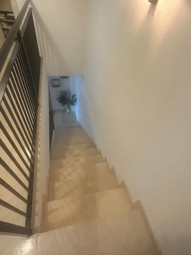 Apartamento 3 habitaciones 123m² en venta - Costa Del Sol — 26