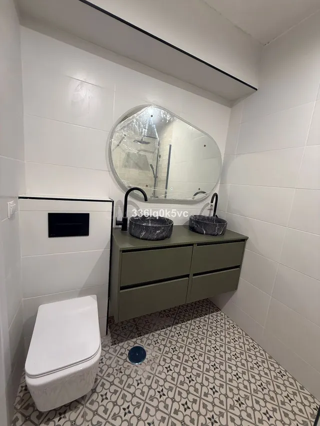 Apartamento 3 habitaciones 70m² en venta - Camino de Suárez - foto 5