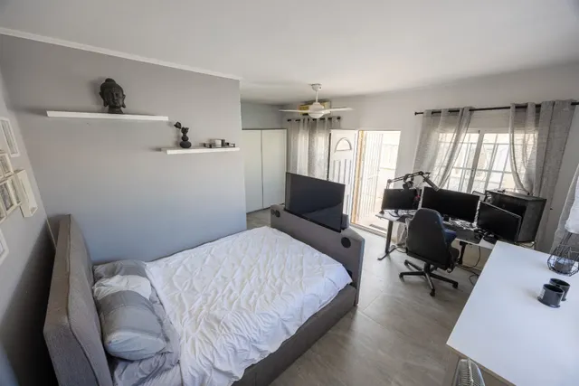 Chalet 4 habitaciones 136m² en venta - Residencial benimar — 13