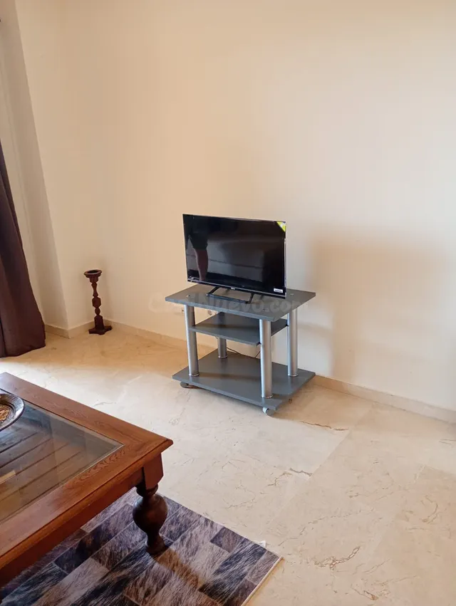 Apartamento 2 habitaciones 100m² en venta - Costa Del Sol - foto 4