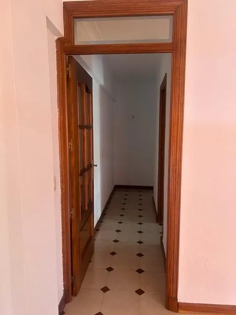 Piso en zona del Arenal de Llucmajor. — 14