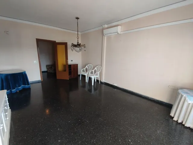 Se vende piso en el centro de gandía — 11