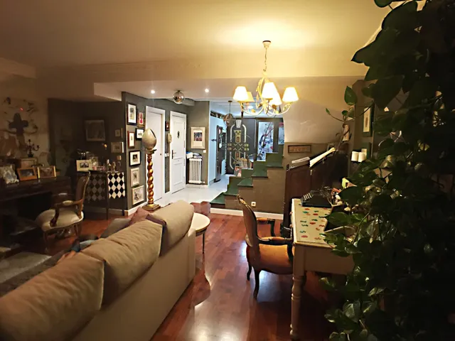 Venta de Dúplex en Vistahermosa — 2