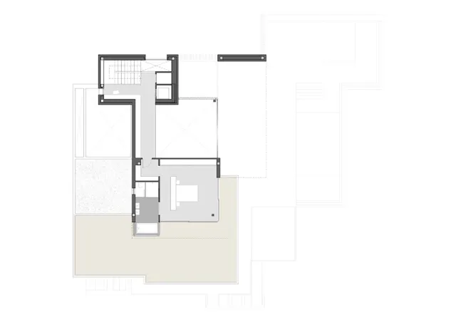 Villa de Lujo 4 habitaciones 350m² en venta - Fanadix — 15
