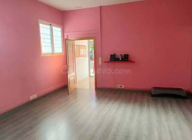 Local comercial 204m² en venta - Barrio del Carmen - foto 5