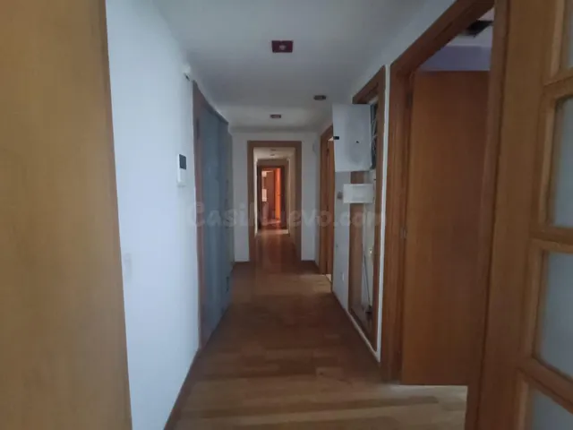 Piso 3 habitaciones 118m² en venta - Nou Benicalap - foto 3