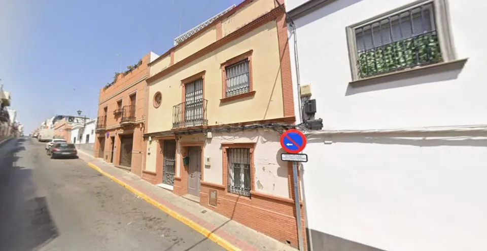 Casa 3 habitaciones 84m² en venta - La Paz - Montecarmelo