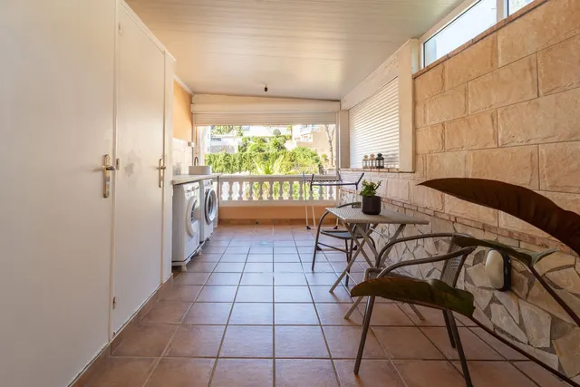 Chalet 5 habitaciones 555m² en venta - Riviera del sol — 31