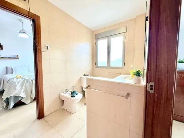 Descubre tu hogar ideal en La Alcayna — 41