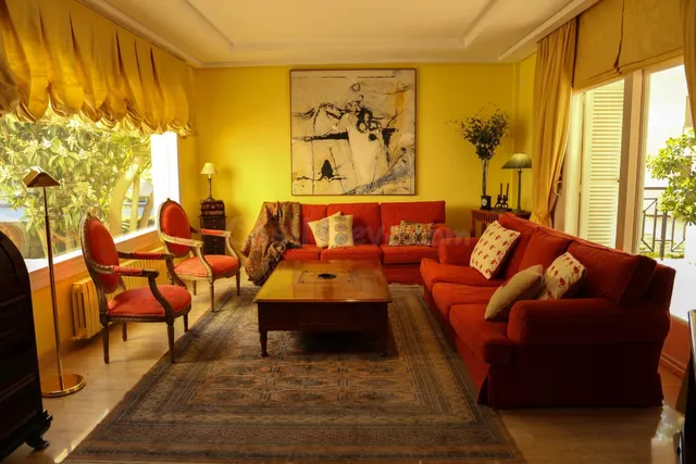 Chalet Inca - foto 2