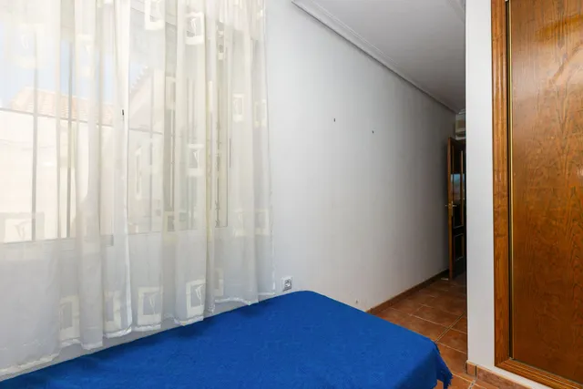 Casa 2 habitaciones 80m² en venta - La Zenia — 24