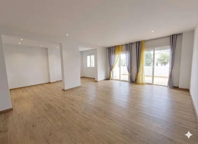 Apartamento 2 habitaciones 131m² en venta - Riviera del sol — 10