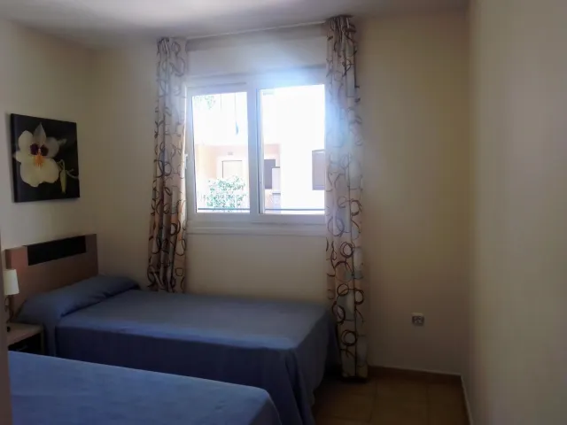 Apartamento 2 habitaciones 61m² en venta - Collados — 35
