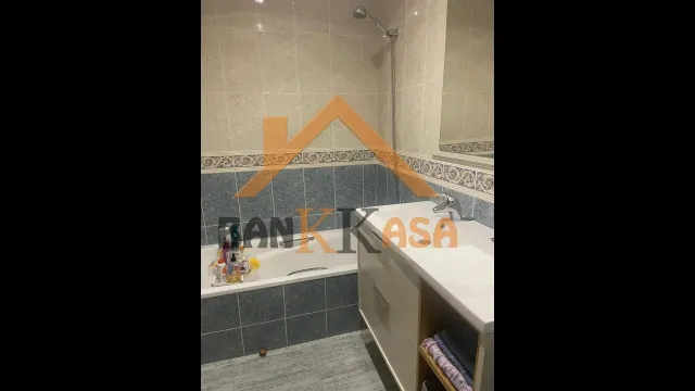 SE VENDE CASA EN SANTA MARÍA DEL ÁGUILA ZONA CARRETERA VENTA VIEJA — 45