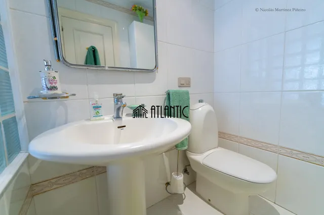 Adosado 5 habitaciones 408m² en venta - Coia — 15