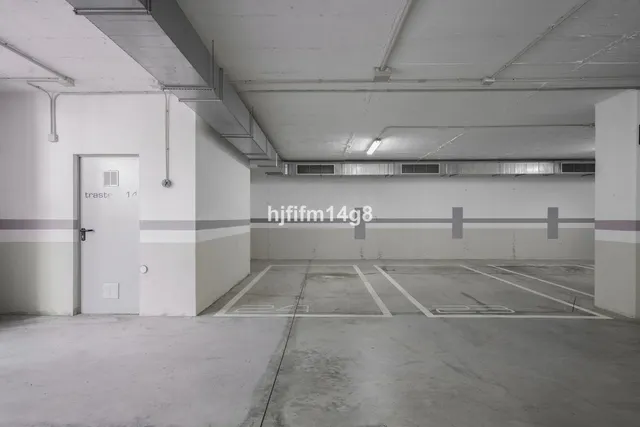 Ático Dúplex 3 habitaciones 155m² en venta - El Madroñal — 27