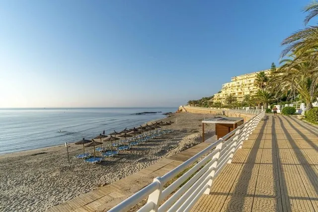Adosado 3 habitaciones 99m² en venta - Campoamor — 26