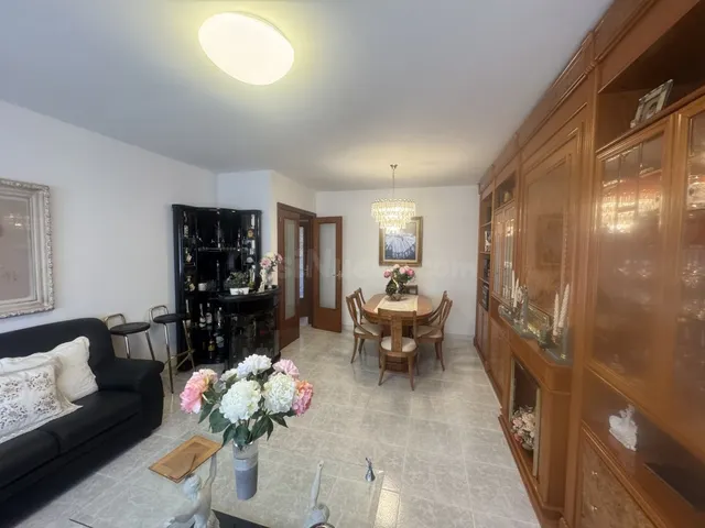 Casa-Chalet en Venta en Bellpuig Lleida — 11