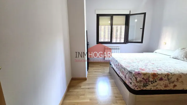 Piso v.p.o en venta ubicado en sonsoles — 15
