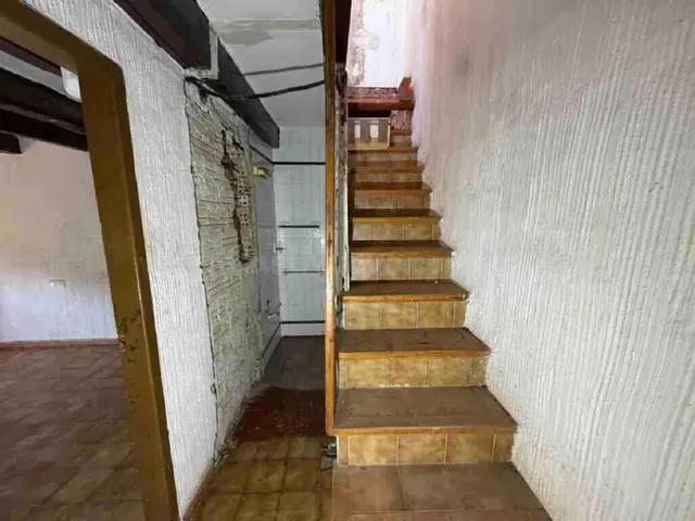 Casa situada en Santa Barbara de Tarragona — 4