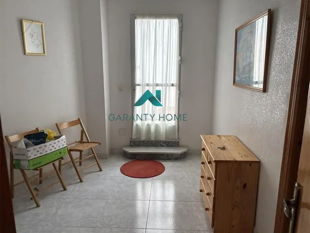 Piso en venta en San Pedro del Pinatar — 7
