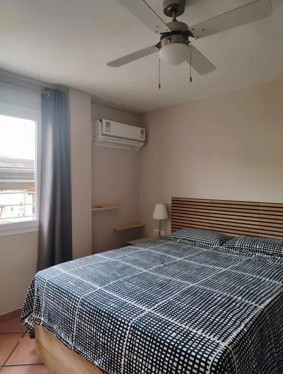 Casa-Chalet en Venta en Betera Valencia — 8