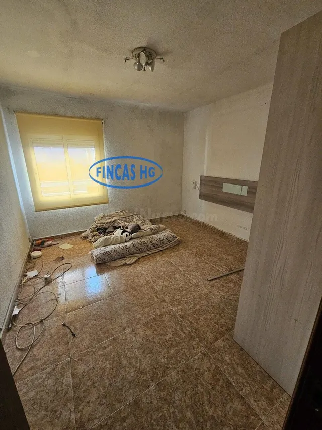 Piso luminoso en Lo Morant con excelente precio de mercado — 3
