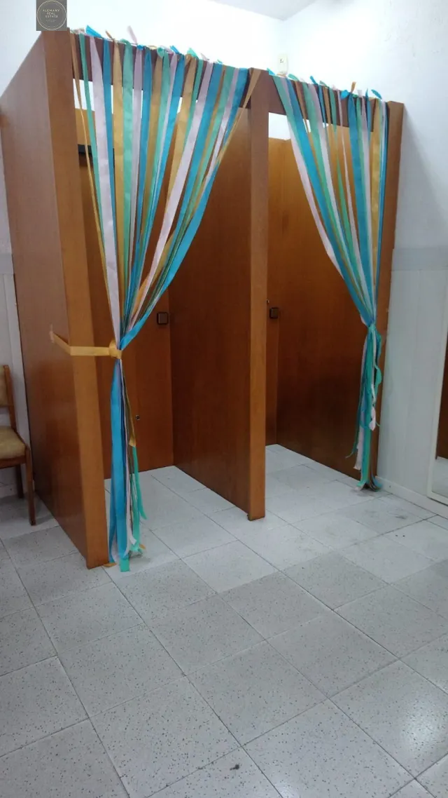 Local en Alquiler con todo el equipamiento — 16