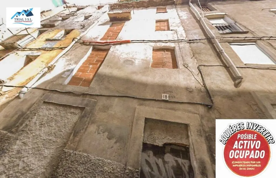 Venta de Casa en Manresa - Barcelona