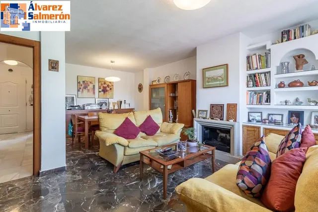 CASA PAREADA EN LA ZUBIA CON PISCINA, ZONA DE BARBACOA Y JARDÍN — 12