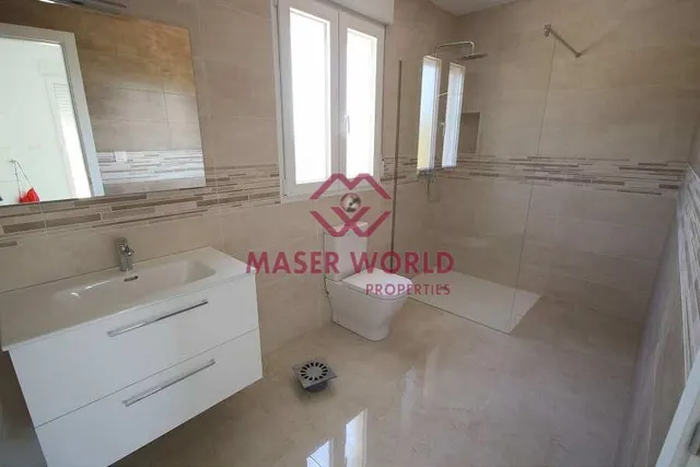 Villas de Obra Nueva en Pinoso en parcelas rústicas — 7