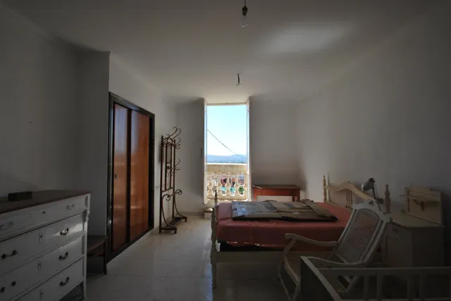 Finca 12.000m con terreno urbanizable — 44